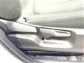 2024 Toyota Toyota Others