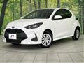 2020 Toyota Toyota Others