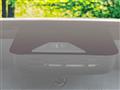 2020 Toyota Toyota Others