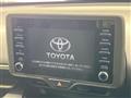 2020 Toyota Toyota Others