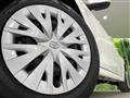 2020 Toyota Toyota Others