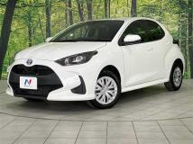 2020 Toyota Toyota Others