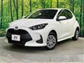2022 Toyota Toyota Others