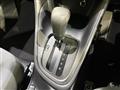 2022 Toyota Toyota Others