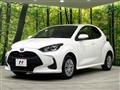 2023 Toyota Toyota Others