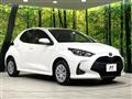 2023 Toyota Toyota Others