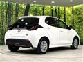2023 Toyota Toyota Others