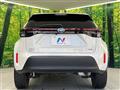 2022 Toyota Yaris Cross