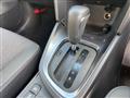 2024 Toyota Yaris Cross