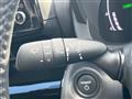 2024 Toyota Yaris Cross