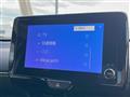 2024 Toyota Yaris Cross