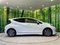 2021 Toyota AQUA