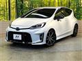 2023 Toyota AQUA