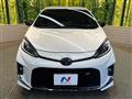 2023 Toyota AQUA