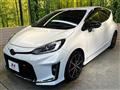 2023 Toyota AQUA