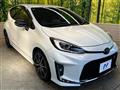 2023 Toyota AQUA