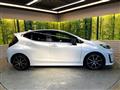 2023 Toyota AQUA