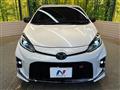 2023 Toyota AQUA