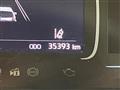 2023 Toyota AQUA