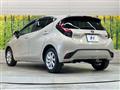 2023 Toyota AQUA