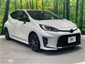 2023 Toyota AQUA