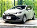 2024 Toyota AQUA