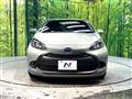 2024 Toyota AQUA