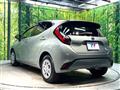2024 Toyota AQUA