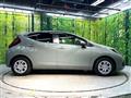 2024 Toyota AQUA