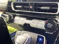 2024 Toyota AQUA