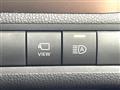 2024 Toyota AQUA