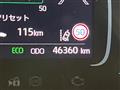 2024 Toyota AQUA