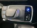 2024 Toyota AQUA