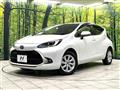 2021 Toyota AQUA