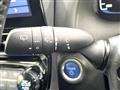 2021 Toyota AQUA