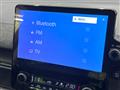 2022 Toyota Sienta