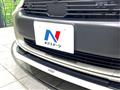 2022 Toyota Sienta
