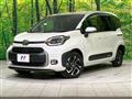 2024 Toyota Sienta