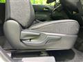 2024 Toyota Sienta