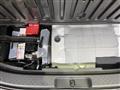 2024 Toyota Sienta