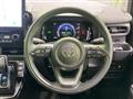 2024 Toyota Sienta