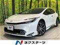 2024 Toyota Prius