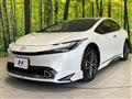 2024 Toyota Prius