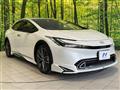 2024 Toyota Prius