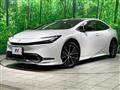 2025 Toyota Prius