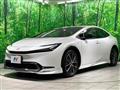 2025 Toyota Prius