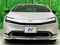 2025 Toyota Prius