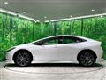 2025 Toyota Prius