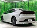 2025 Toyota Prius