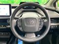 2025 Toyota Prius
